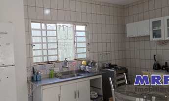 Imagem 6: Apartamento de 2 dormitórios com 67m² em Ubatuba no bairro do Itaguá. Oportunidade!
