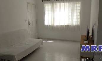 Imagem 3: Apartamento de 2 dormitórios com 67m² em Ubatuba no bairro do Itaguá. Oportunidade!