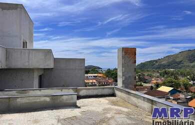 Imagem 7: Imperdível oportunidade! Apartamento à venda em Ubatuba-SP, Maranduba. 2 quartos, 2 suítes