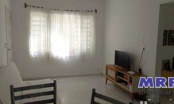 Imagem 7: Apartamento de 2 dormitórios com 67m² em Ubatuba no bairro do Itaguá. Oportunidade!