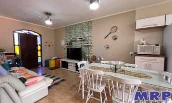 Imagem: Apartamento à venda na Praia da Maranduba