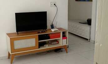 Imagem 4: Apartamento de 2 dormitórios com 67m² em Ubatuba no bairro do Itaguá. Oportunidade!