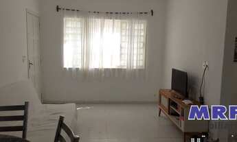 Imagem 2: Apartamento de 2 dormitórios com 67m² em Ubatuba no bairro do Itaguá. Oportunidade!