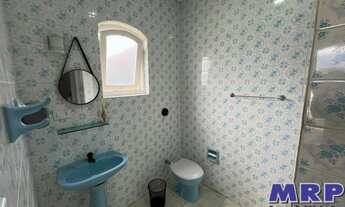 Imagem 6: Sobrado para locação de temporada em Ubatuba para para 10 pessoas, com 3 suites a 200 metr