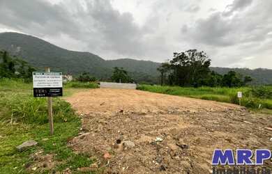 Imagem 5: Terreno à venda em condomínio fechado. Praia da Mococa em Caraguatatuba. Condomínio Mar ve