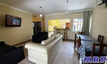 Imagem 3: CA00463 - Imperdível oportunidade: Casa à venda em Ubatuba-SP, bairro Lagoinha, 4 quartos