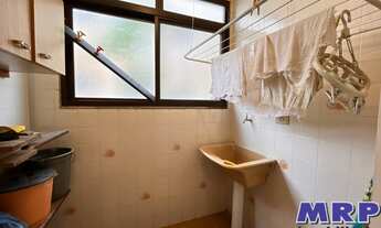 Imagem 5: Apartamento á venda em Ubatuba. Praia do Sapê. 2 dormitórios. Documentação ok