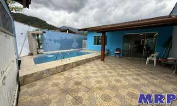 Imagem: CA00711 - Imperdível casa à venda em Ubatuba-SP