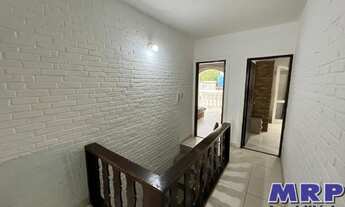 Imagem 4: Prédio comercial a venda em Ubatuba, frente a rodovia a 200 metros da praia do Sapê, com s