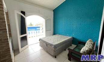 Imagem 6: Prédio comercial a venda em Ubatuba, frente a rodovia a 200 metros da praia do Sapê, com s