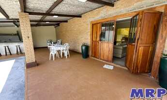 Imagem: CA00463 - Imperdível oportunidade Casa