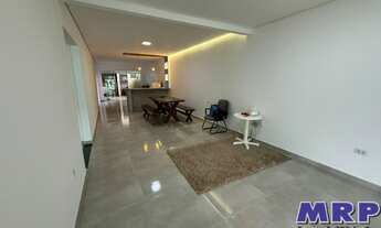 Imagem 3: CA00711 - Imperdível casa à venda em Ubatuba-SP, no bairro Sertao da Quina: 3 quartos, 1 s