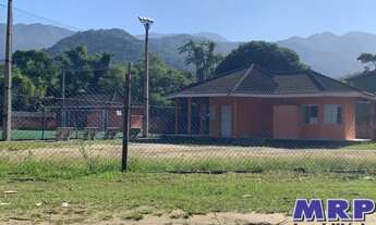 Imagem: Prédio Comercial à venda em Ubatuba, Praia