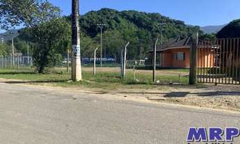 Imagem 2: Prédio Comercial à venda em Ubatuba, Praia da Maranduba, excelente localização