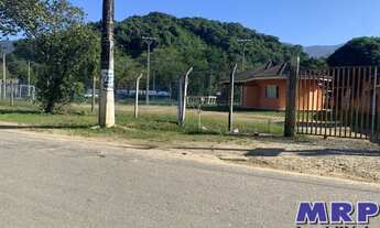 Imagem 3: Prédio Comercial à venda em Ubatuba, Praia da Maranduba, excelente localização