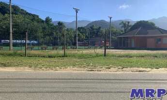 Imagem 4: Prédio Comercial à venda em Ubatuba, Praia da Maranduba, excelente localização