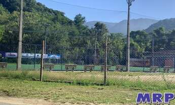 Imagem 5: Prédio Comercial à venda em Ubatuba, Praia da Maranduba, excelente localização