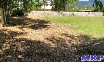 Imagem 3: Lote a venda na Maranduba. Ideal para empreendimento. 1057m², com escritura