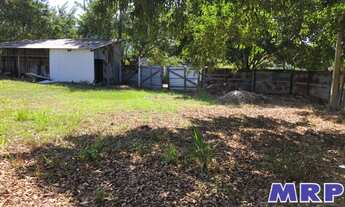 Imagem 4: Lote a venda na Maranduba. Ideal para empreendimento. 1057m², com escritura