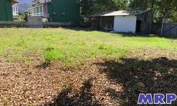 Imagem 5: Lote a venda na Maranduba. Ideal para empreendimento. 1057m², com escritura