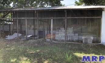 Imagem 7: Lote a venda na Maranduba. Ideal para empreendimento. 1057m², com escritura