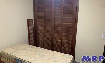 Imagem 7: Casa com 4 dormitórios em Ubatuba, Maranduba, aceita financiamento bancário. + Edícula