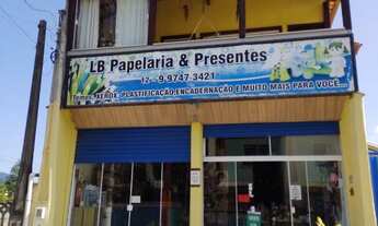 Imagem 2: Ponto comercial à venda em Ubatuba. + 2 casas, em bairro residencial