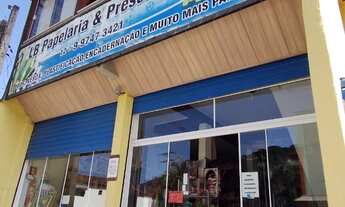 Imagem: Ponto comercial à venda em Ubatuba. 2