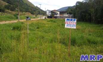 Imagem 3: Terreno a venda em Ubatuba, Maranduba. Com 2.257 m². Aceita financiamento