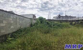 Imagem 3: Terreno em Ubatuba, na praia da Maranduba, a 600m da praia, com escritura e inicio de obra