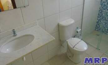 Imagem 4: Pousada à venda em Ubatuba. 18 suítes. Localizada de frente para a Praia da Maranduba