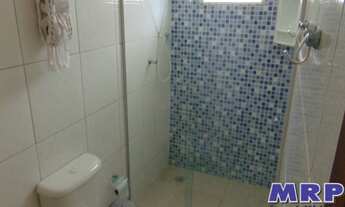 Imagem 5: Pousada à venda em Ubatuba. 18 suítes. Localizada de frente para a Praia da Maranduba