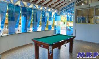 Imagem 6: Pousada à venda em Ubatuba. 18 suítes. Localizada de frente para a Praia da Maranduba