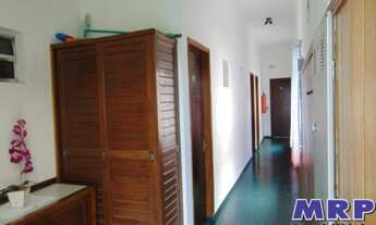 Imagem 7: Pousada à venda em Ubatuba. 18 suítes. Localizada de frente para a Praia da Maranduba