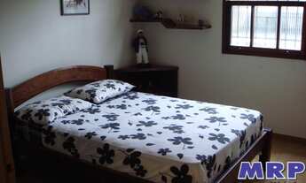 Imagem 3: Apartamento com 2 dormitórios, Praia do sapê, aceita financiamento bancário. Ubatuba