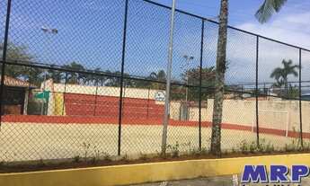 Imagem 4: Apartamento com 2 dormitórios, Praia do sapê, aceita financiamento bancário. Ubatuba