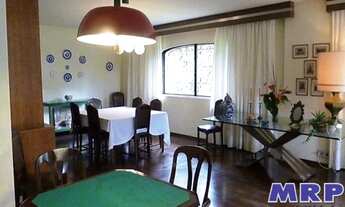 Imagem 7: Mansão maravilhosa em Ubatuba, com vista para a mata atlântica e para o mar