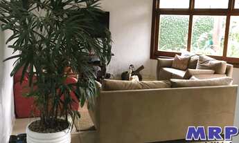 Imagem 7: Sobrado com 3 dormitórios á venda. Bairro Jardim Carolina em Ubatuba