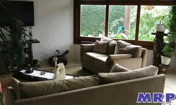 Imagem 5: Sobrado com 3 dormitórios á venda. Bairro Jardim Carolina em Ubatuba