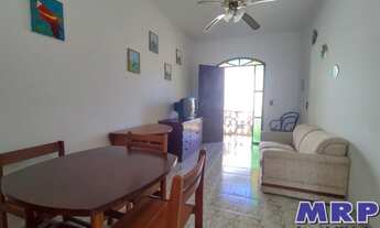 Imagem 3: Apartamento com 2 dormitórios em condomínio fechado à 800 metros da Praia da Maranduba