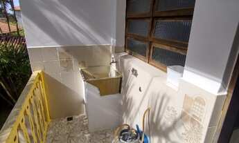 Imagem 6: Apartamento com 2 dormitórios em condomínio fechado à 800 metros da Praia da Maranduba