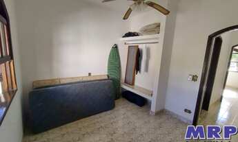 Imagem 7: Apartamento com 2 dormitórios em condomínio fechado à 800 metros da Praia da Maranduba