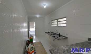 Imagem 7: Casa à venda em Ubatuba. 3 suítes, Praia do Sapê. Casa + sobrado. Bem localizada