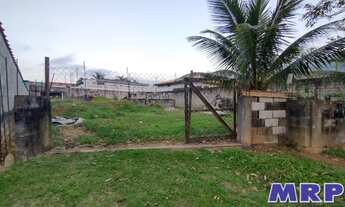 Imagem 6: Terreno em Ubatuba, na praia da Maranduba, a 600m da praia, com escritura e inicio de obra