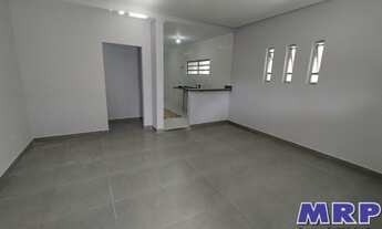 Imagem 5: Casa à venda em Ubatuba. 3 suítes, Praia do Sapê. Casa + sobrado. Bem localizada