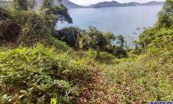 Imagem: Terreno com vista mar, Praia Vermelha do