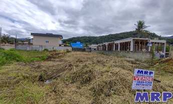 Imagem: Lote em Ubatuba, 700 metros praia da maranduba
