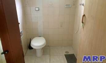 Imagem 7: Chácara à venda em Ubatuba. Sertão da Quina. 2.300m² de terreno