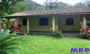 Imagem: Chácara à venda em Ubatuba. Sertão da