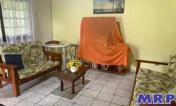 Imagem 7: Chácara à venda em Ubatuba. Casa com 3 dormitórios. Sertão da quina. 2.300m²